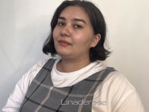 Linaderose