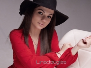 Linadouglas