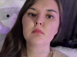 Linafoxie