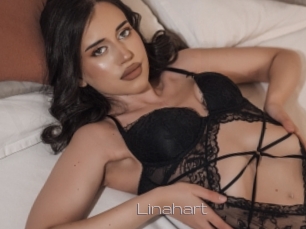 Linahart