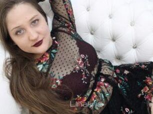 Linakris
