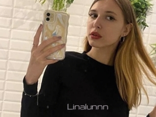 Linalunnn
