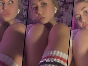 Linaluno
