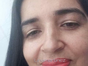 Linamartinez