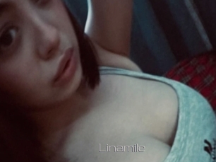 Linamile