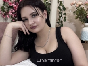 Linamirren