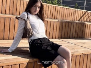 Linamoone