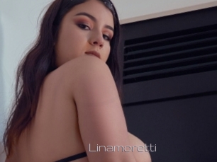 Linamoretti