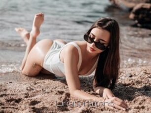 Linaportmans