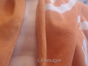 Linasugar