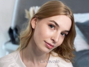Linavale