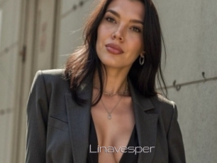 Linavesper
