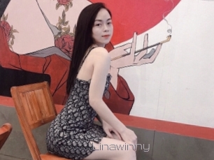 Linawinny