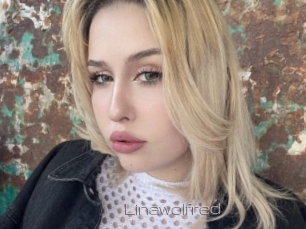 Linawolfred