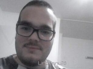 Linconnu78