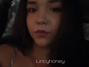 Lincyhoney