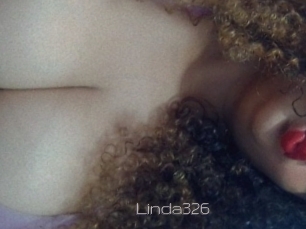Linda326