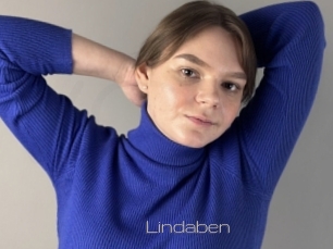 Lindaben