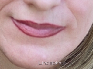 Lindabinda