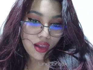 Lindabreex