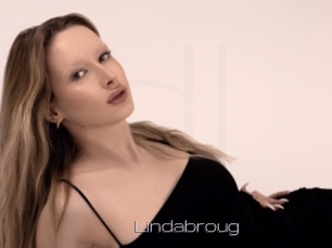 Lindabroug
