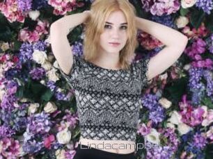 Lindacampbel