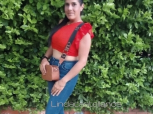 Lindacastellanos