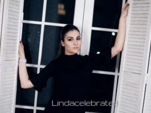 Lindacelebrated