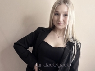Lindadelgado
