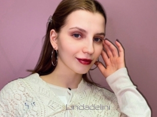 Lindadelini