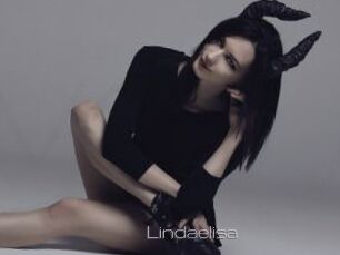 Lindaelisa