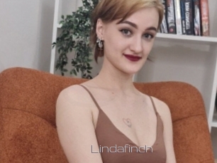 lindafinch Vidéo de lesbienne