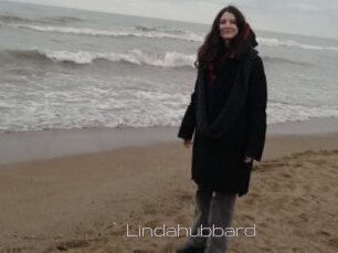 Lindahubbard