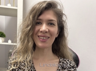 Lindalocan