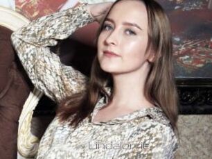Lindalorrie
