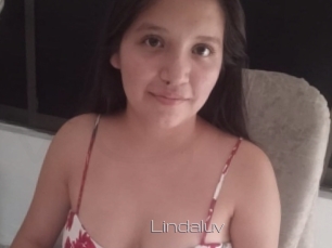 Lindaluv