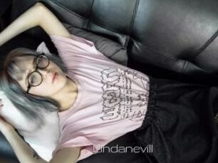 Lindanevill