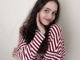 Lindarashdi