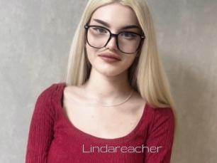 lindareacher Vidéo de lesbienne