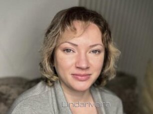 Lindariveira