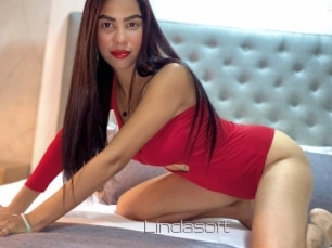 Lindasoft