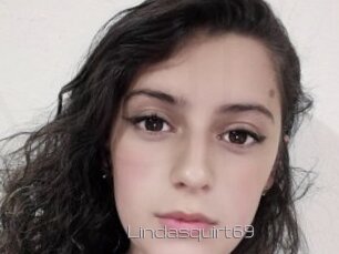 Lindasquirt69
