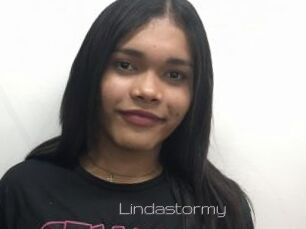 Lindastormy