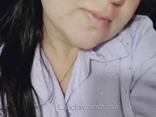 Lindavanessa