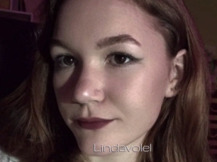 Lindavolel