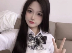 Lindawang
