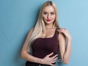 Lindawatson