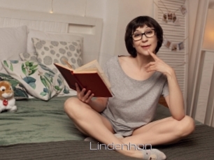 Lindenhon
