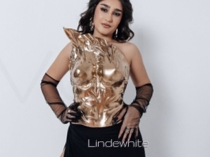 lindewhite Vidéo de lesbienne