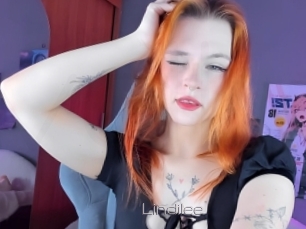 Lindilee